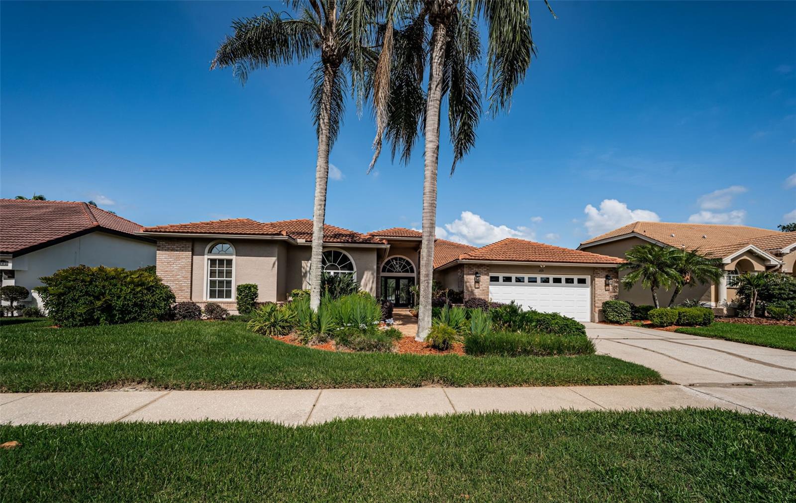 2691 SADDLEWOOD LANE