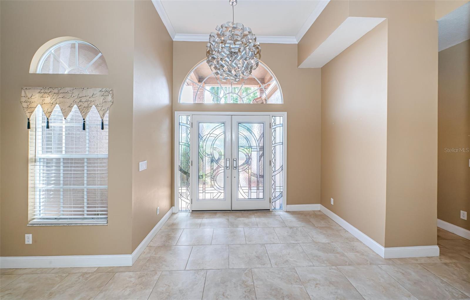 2691 SADDLEWOOD LANE