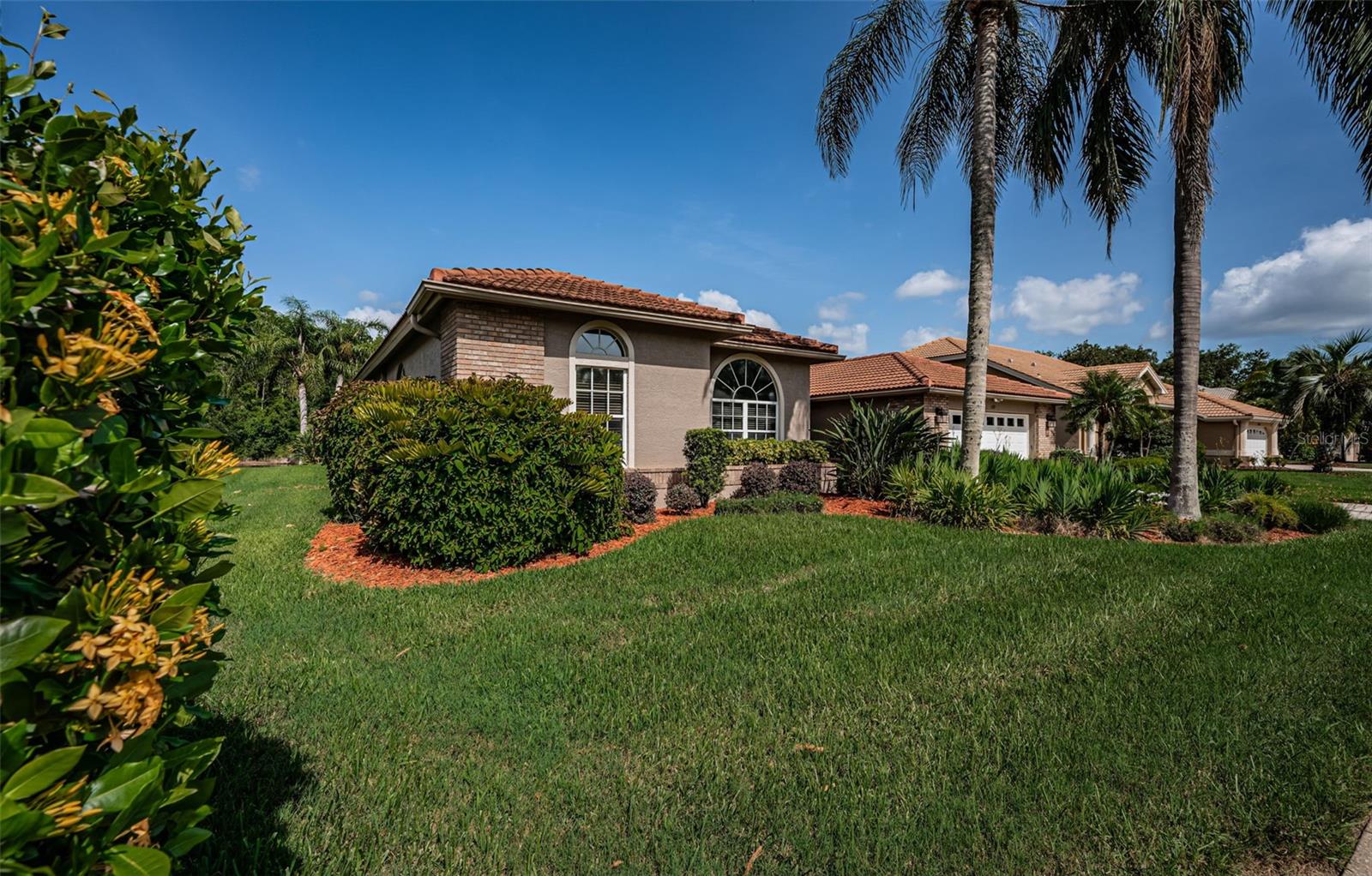 2691 SADDLEWOOD LANE