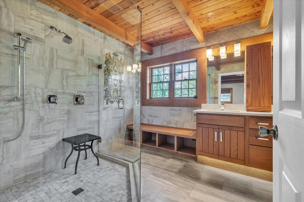 ARCADIA - Residential