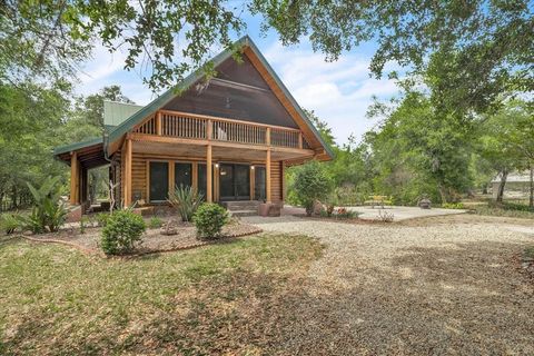 1807 NW OWENS AVENUE ARCADIA FL 34266