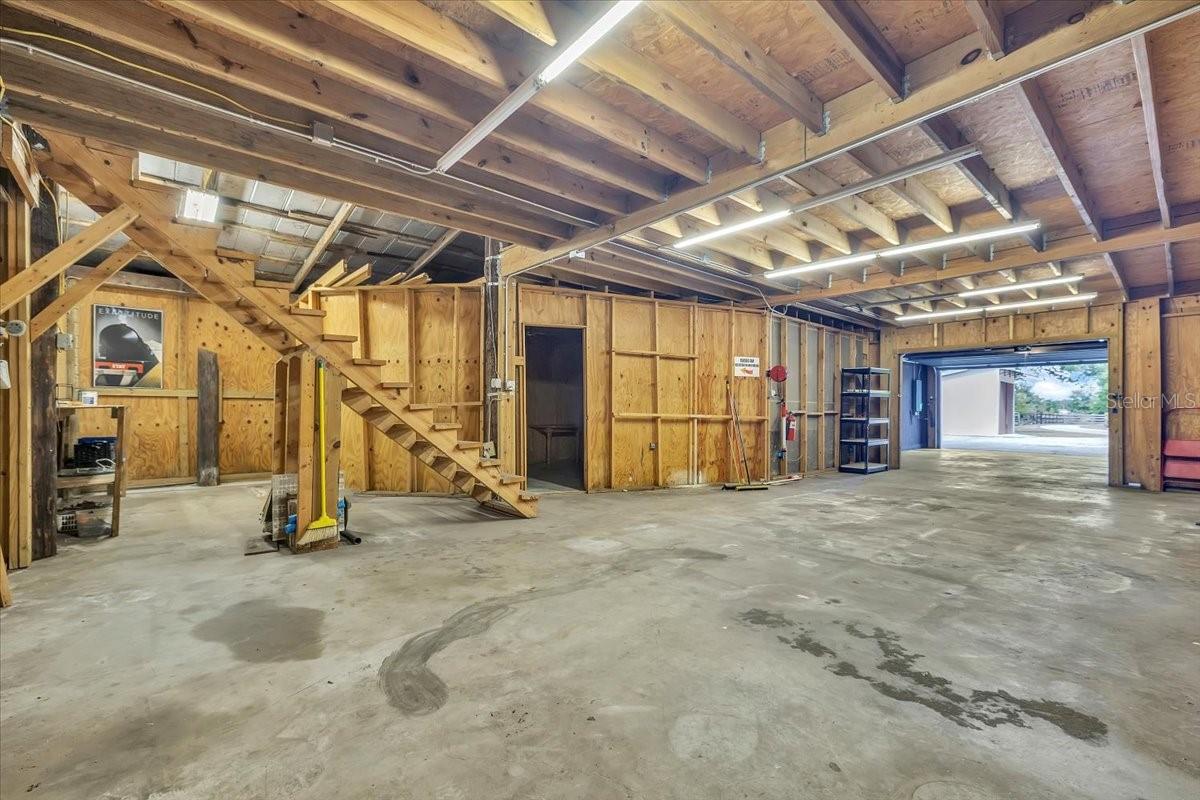 ARCADIA - Residential