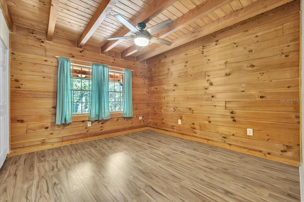 ARCADIA - Residential