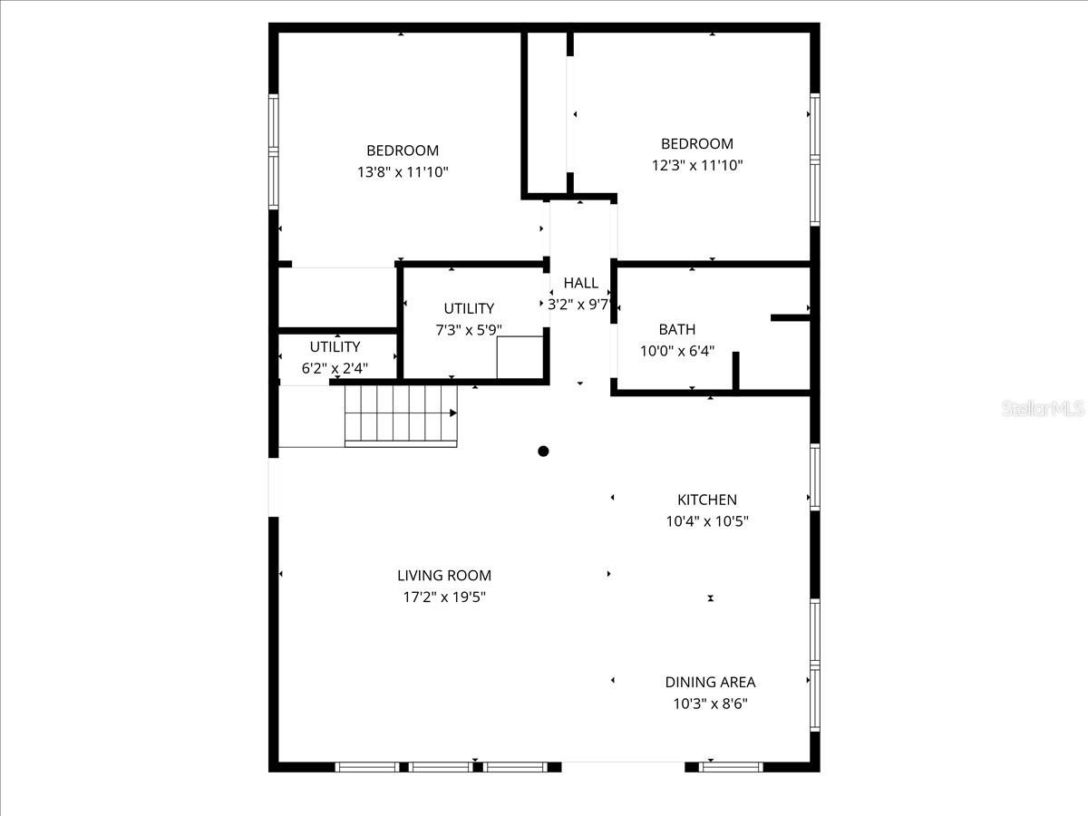 ARCADIA - Residential
