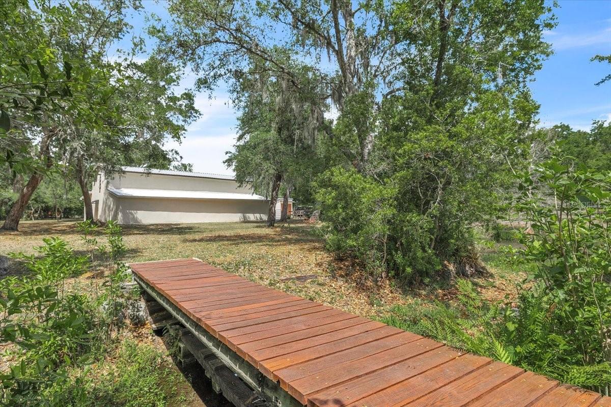 ARCADIA - Residential