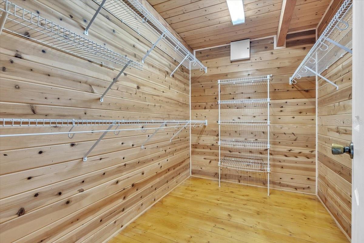 ARCADIA - Residential