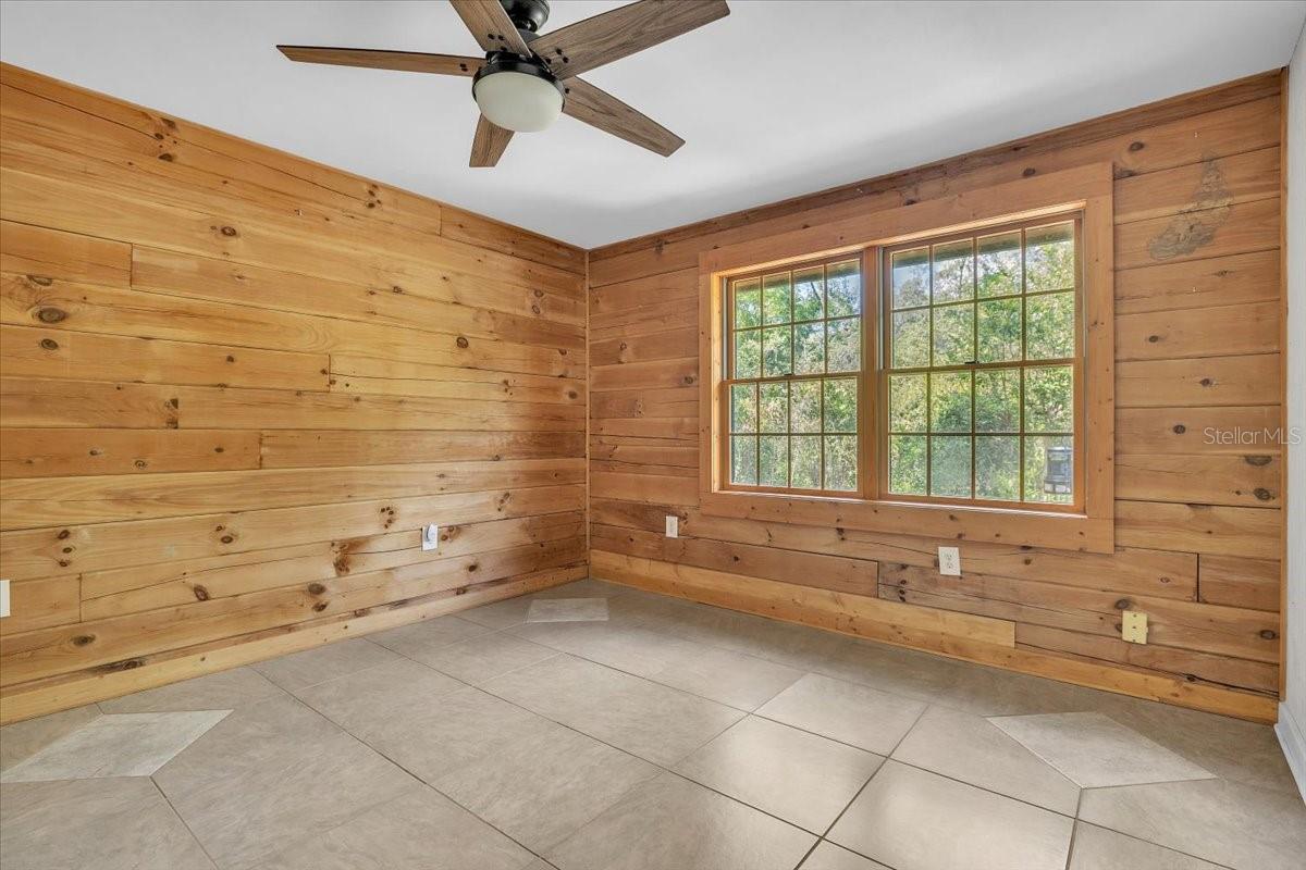 ARCADIA - Residential