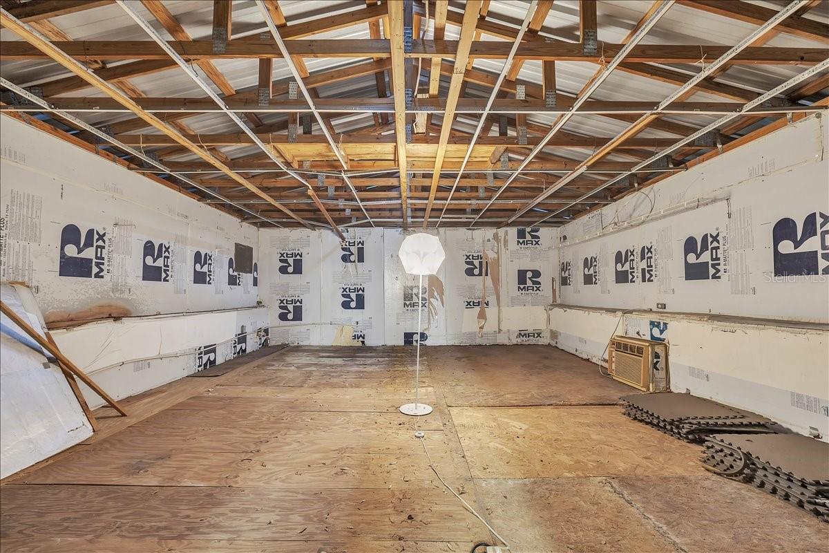 ARCADIA - Residential