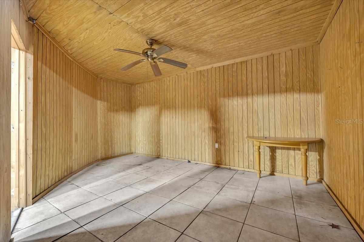 ARCADIA - Residential