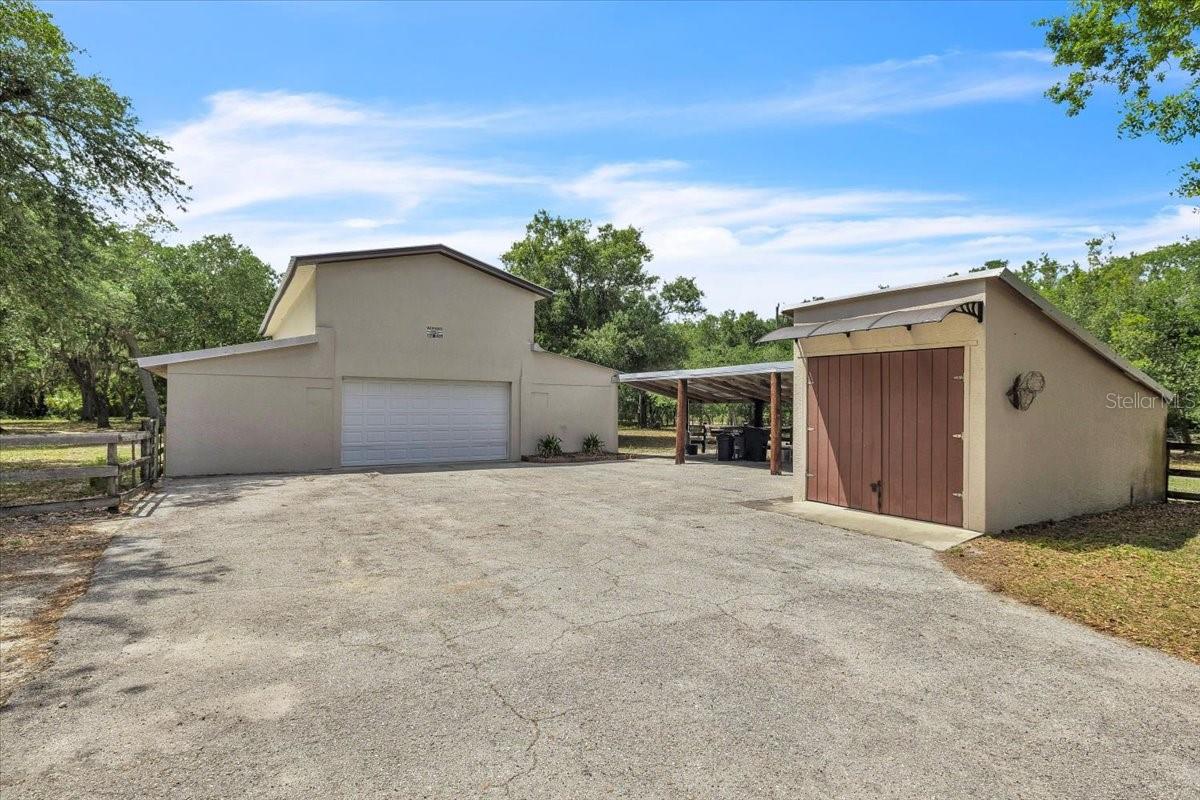 ARCADIA - Residential