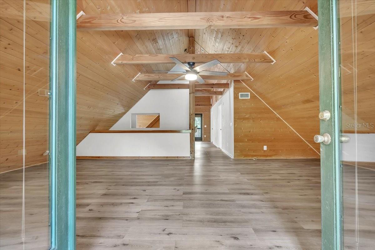 ARCADIA - Residential