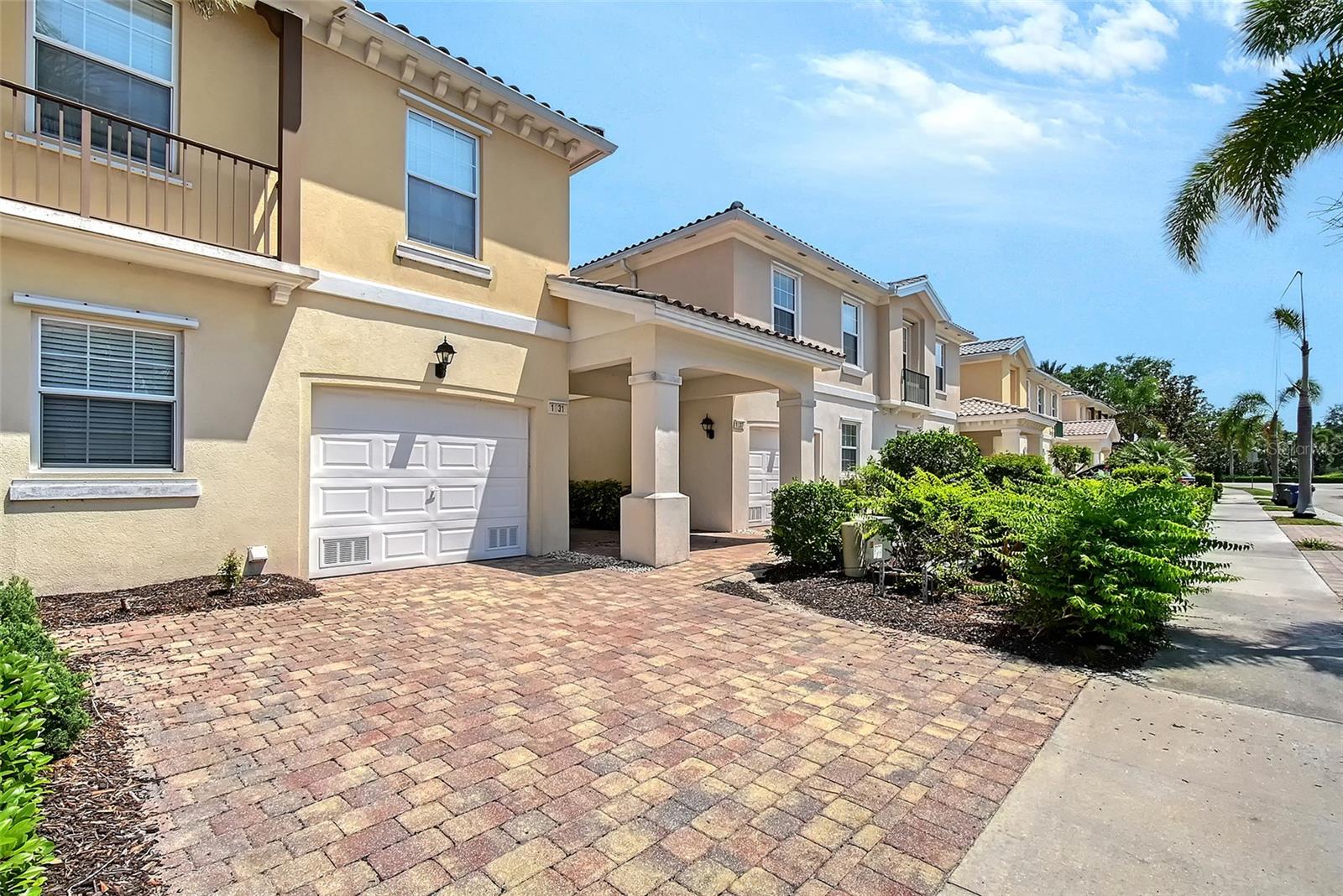 1831 BURGOS DRIVE