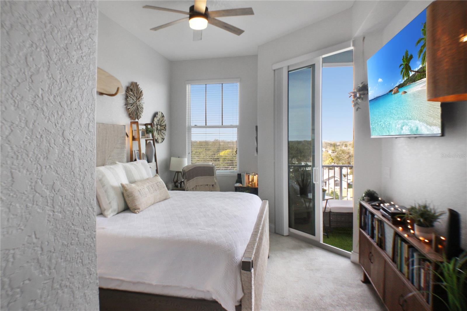 3 RIVERWALK DRIVE 602