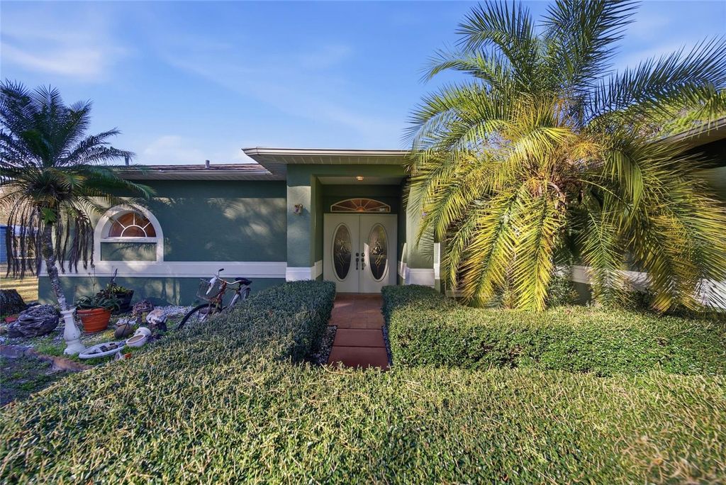 Photo of 24748 Oaks Boulevard, Land O Lakes, FL 34639 (MLS # TB8466302)