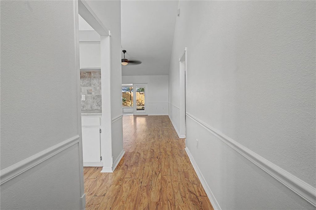 Photo of 143 Lookout Drive, Apollo Beach, FL 33572 (MLS # TB8489835)