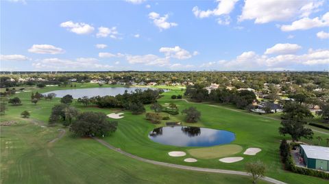 A home in ORLANDO