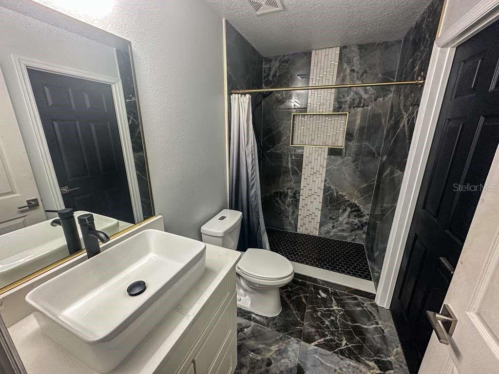 EAGLE BAY PH 1 - Residential