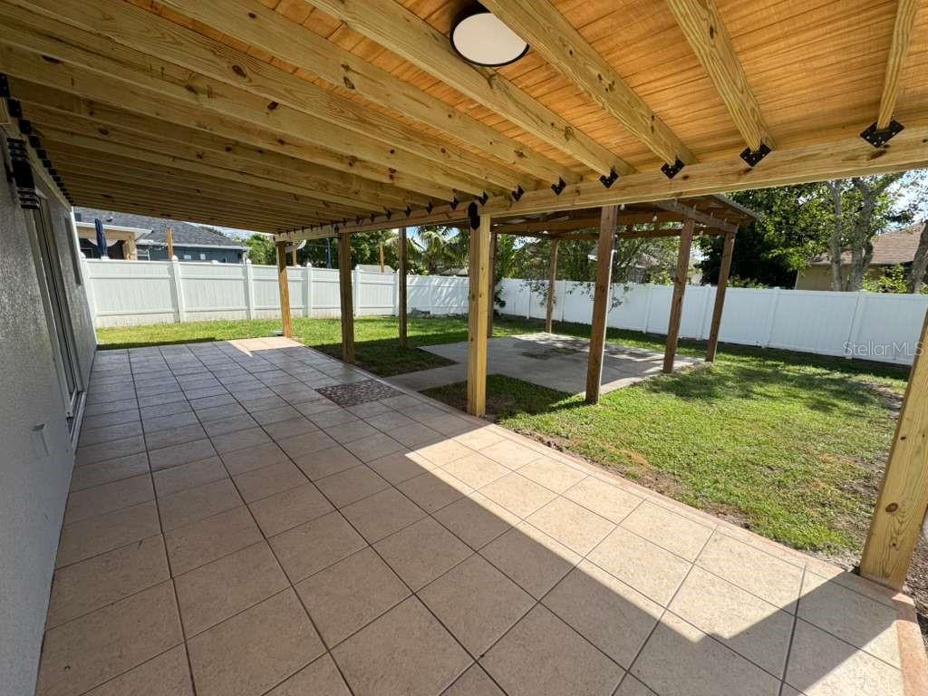 EAGLE BAY PH 1 - Residential