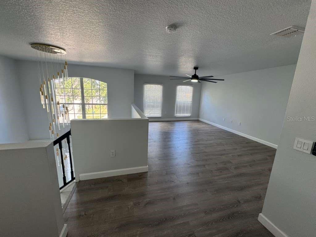 EAGLE BAY PH 1 - Residential