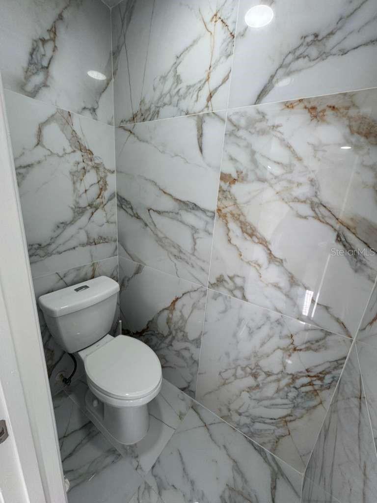 EAGLE BAY PH 1 - Residential