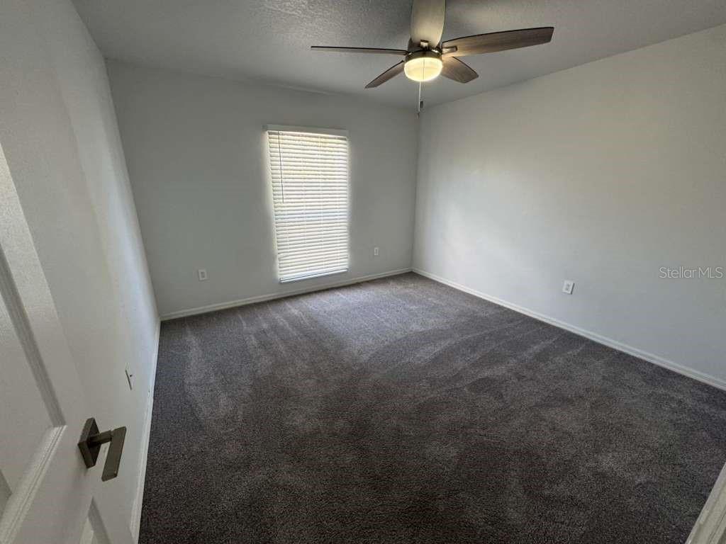 EAGLE BAY PH 1 - Residential