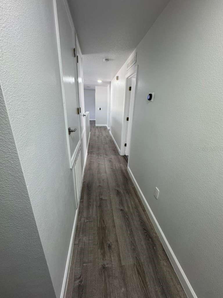 EAGLE BAY PH 1 - Residential