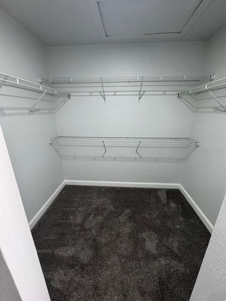 EAGLE BAY PH 1 - Residential