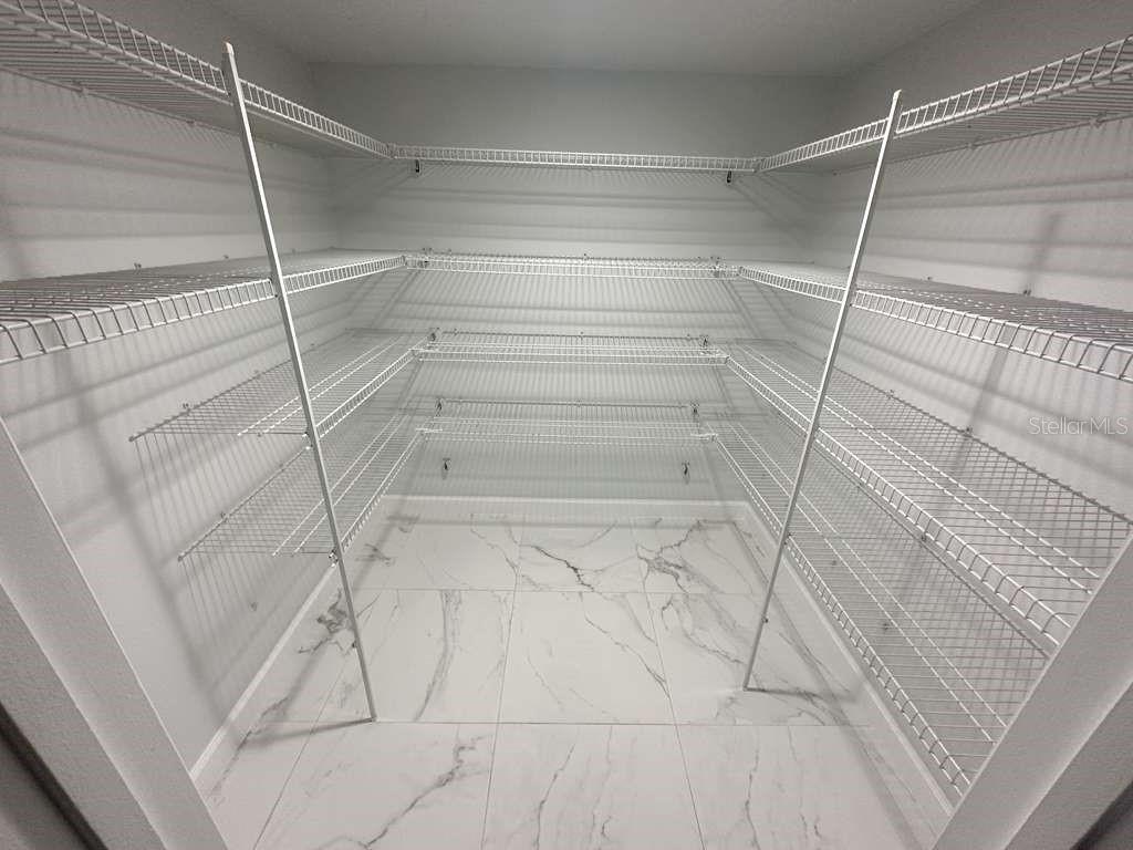 EAGLE BAY PH 1 - Residential