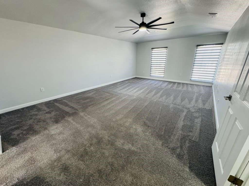 EAGLE BAY PH 1 - Residential