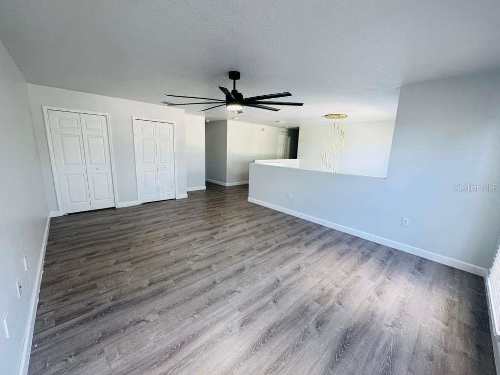 EAGLE BAY PH 1 - Residential