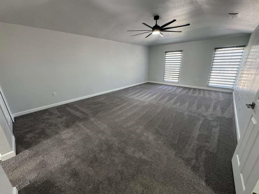 EAGLE BAY PH 1 - Residential