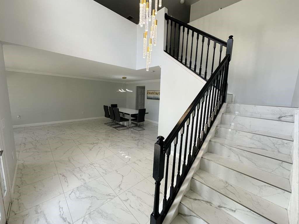 EAGLE BAY PH 1 - Residential