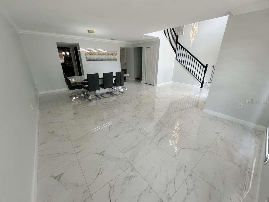 EAGLE BAY PH 1 - Residential