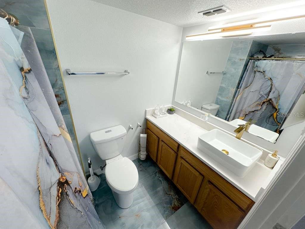 EAGLE BAY PH 1 - Residential