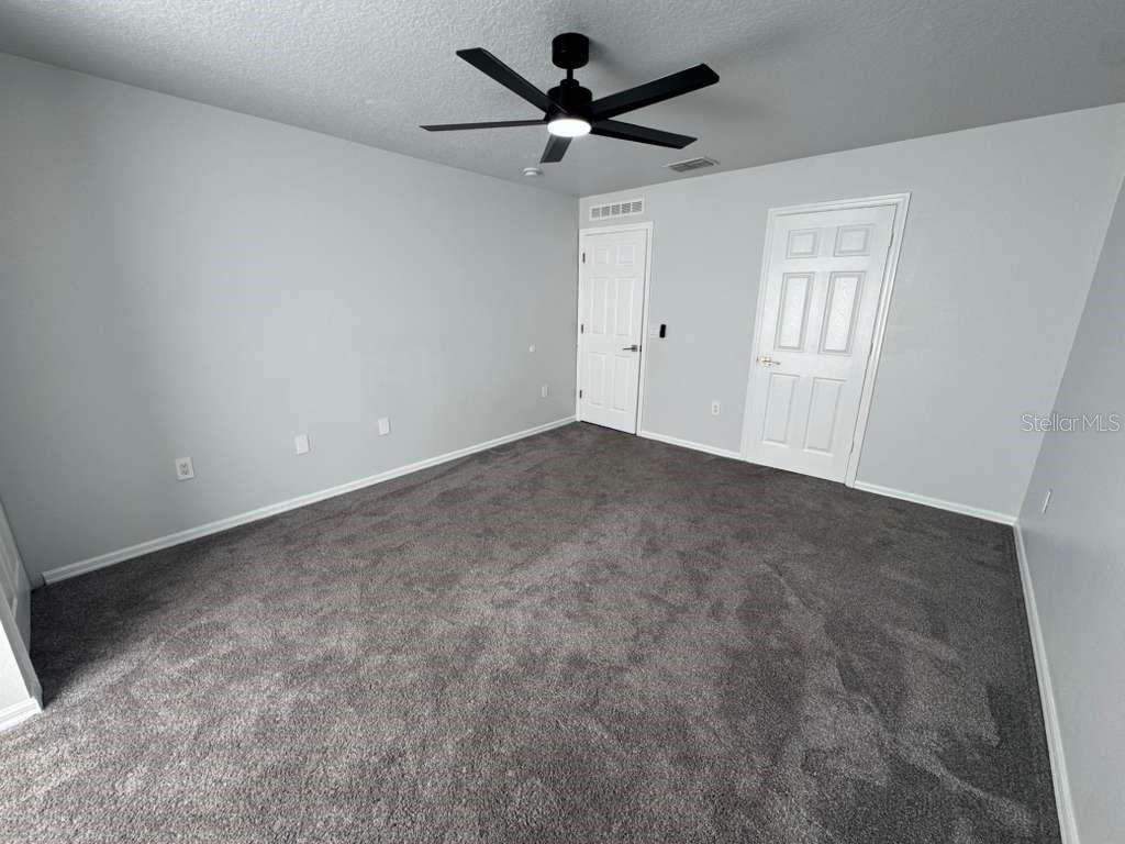 EAGLE BAY PH 1 - Residential