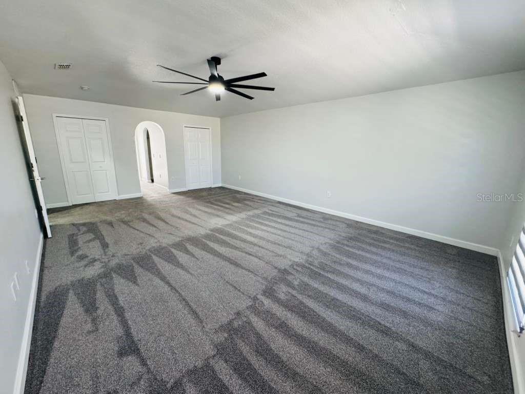 EAGLE BAY PH 1 - Residential