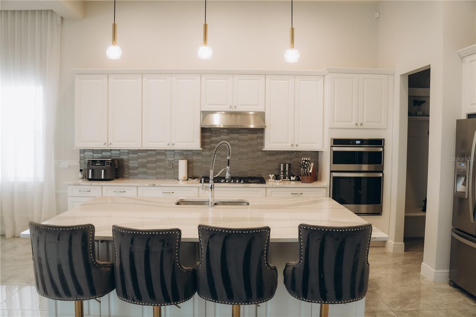 LAKESHORE PRESERVE PH 4 - Residential