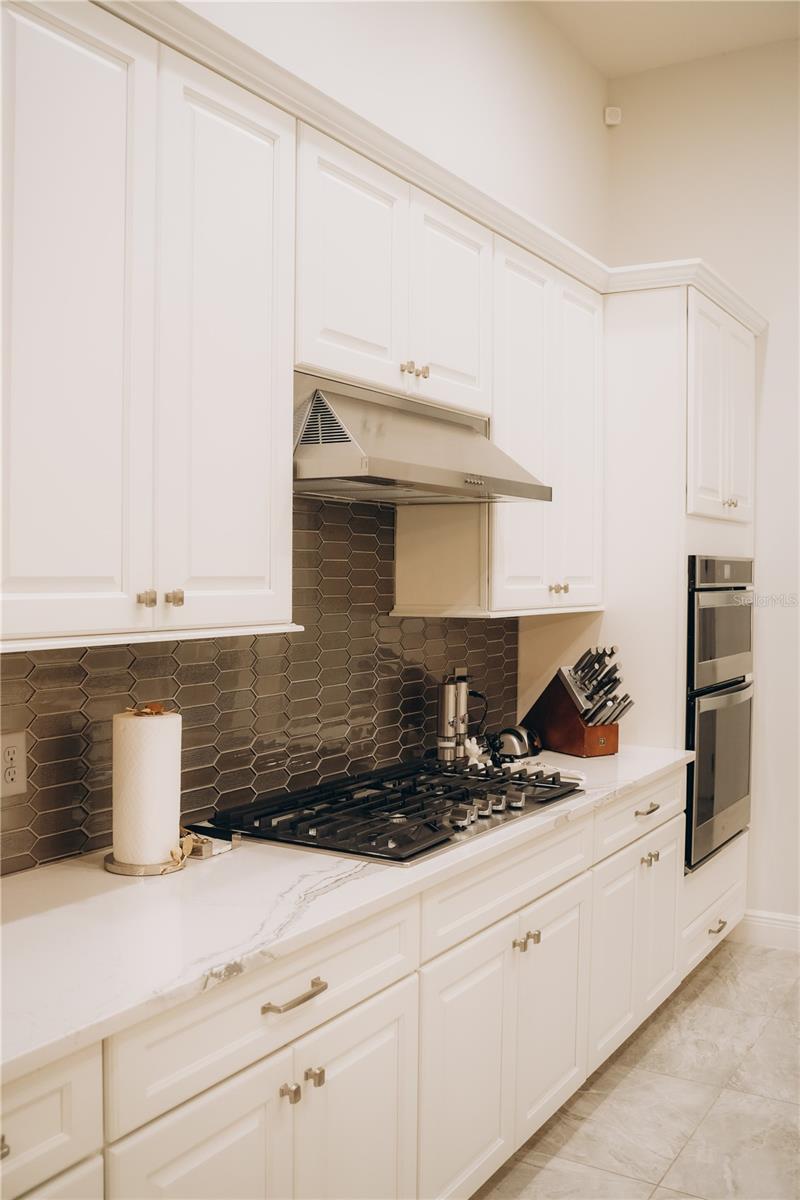LAKESHORE PRESERVE PH 4 - Residential
