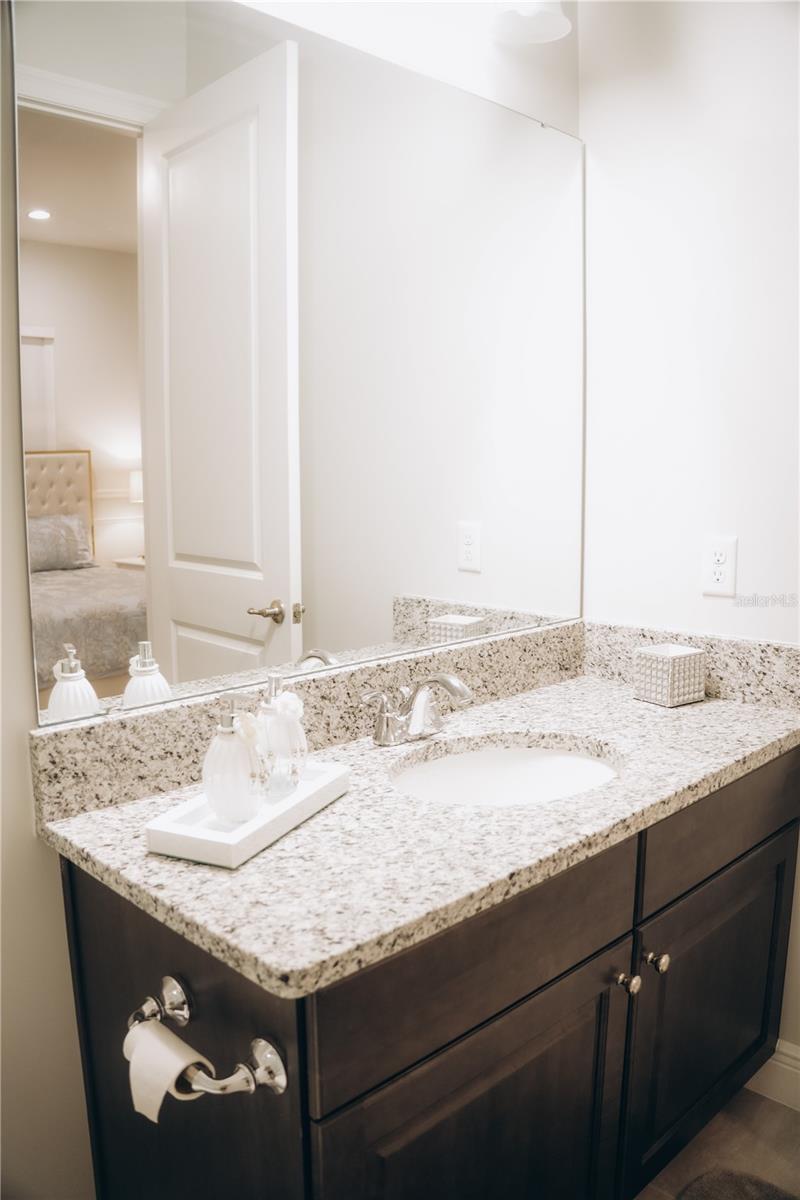 LAKESHORE PRESERVE PH 4 - Residential