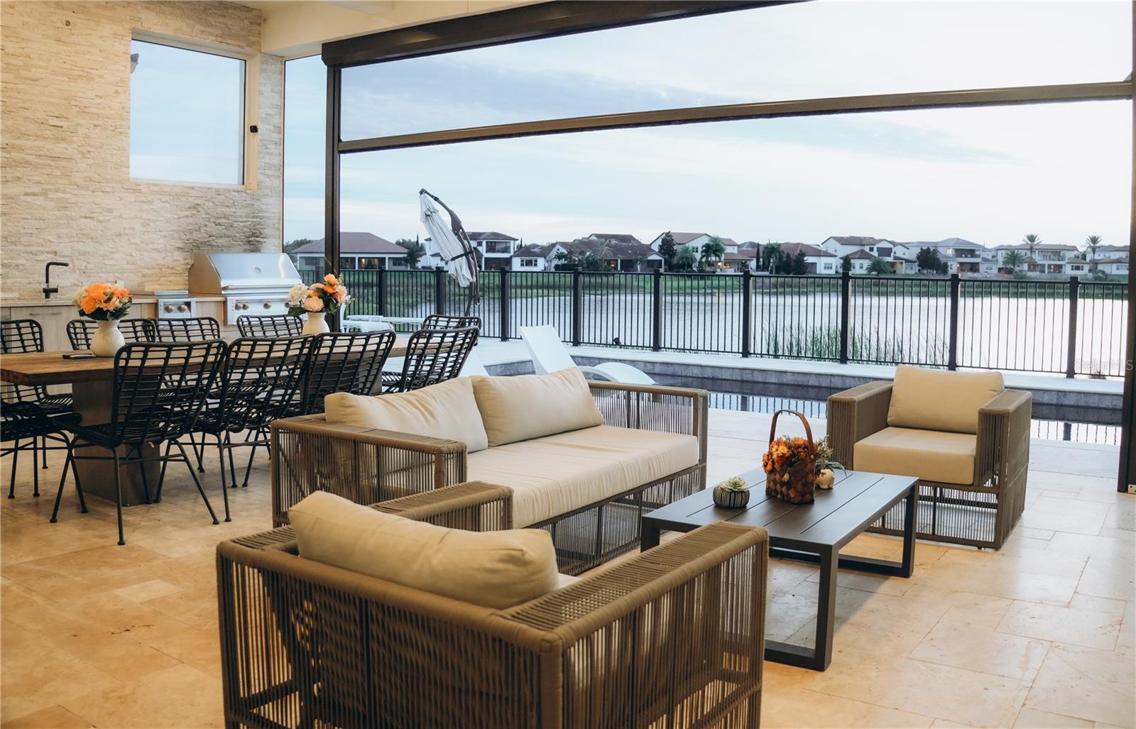 LAKESHORE PRESERVE PH 4 - Residential