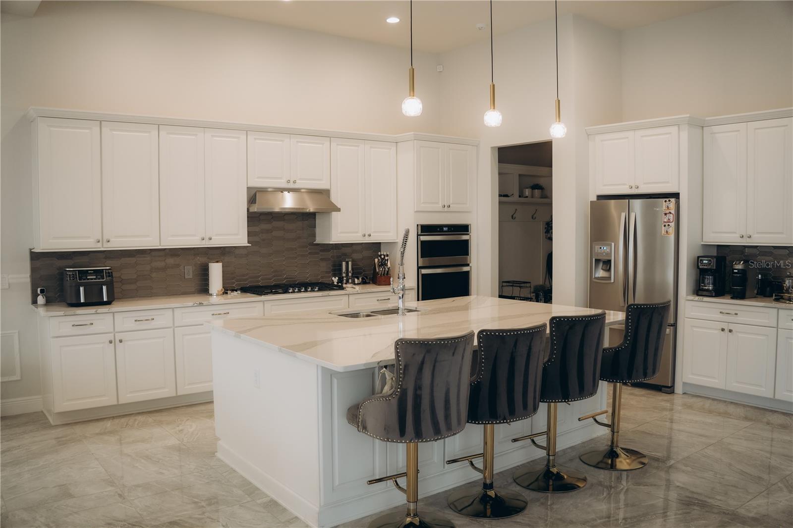 LAKESHORE PRESERVE PH 4 - Residential