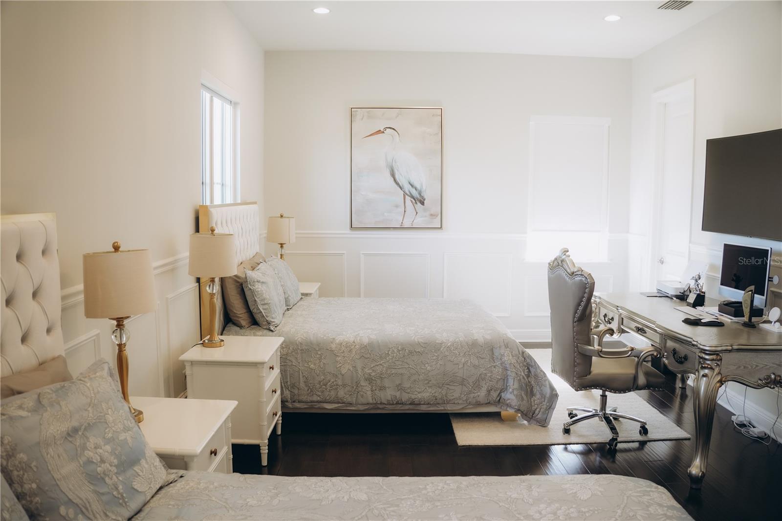 LAKESHORE PRESERVE PH 4 - Residential