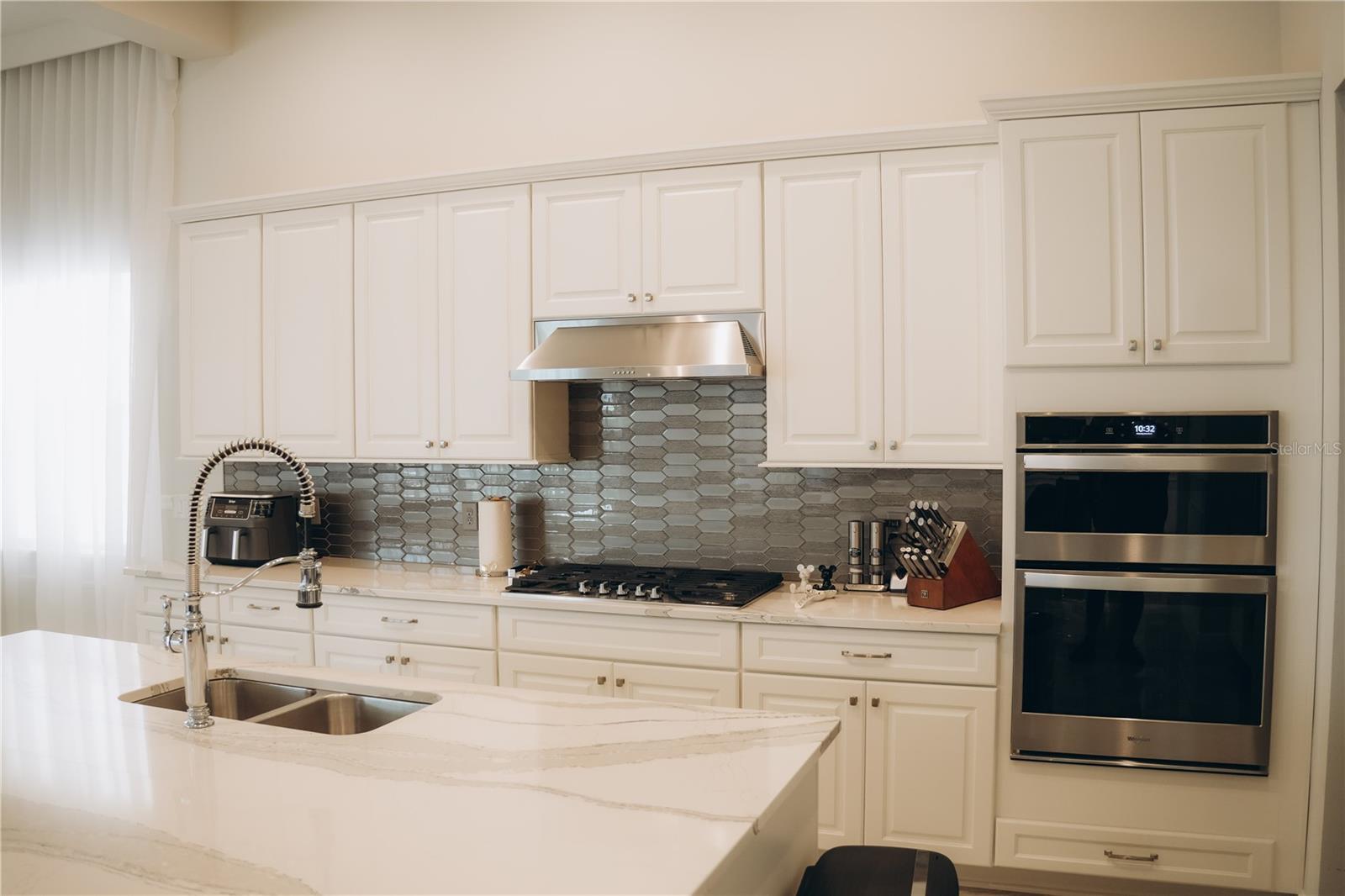 LAKESHORE PRESERVE PH 4 - Residential