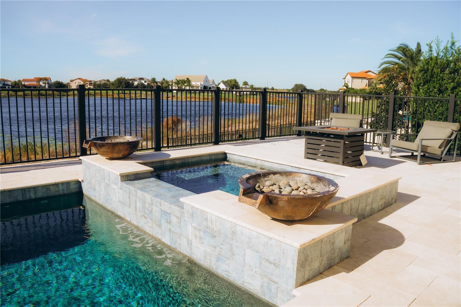 LAKESHORE PRESERVE PH 4 - Residential