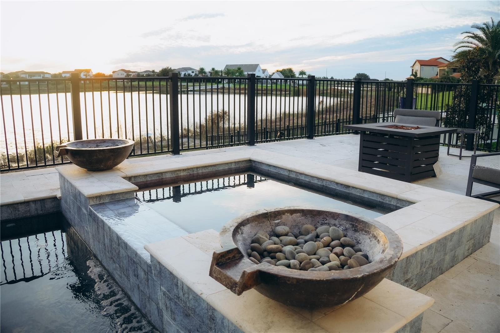LAKESHORE PRESERVE PH 4 - Residential