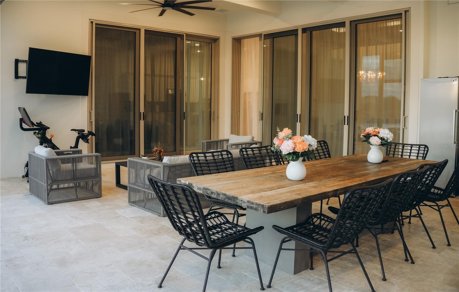 LAKESHORE PRESERVE PH 4 - Residential