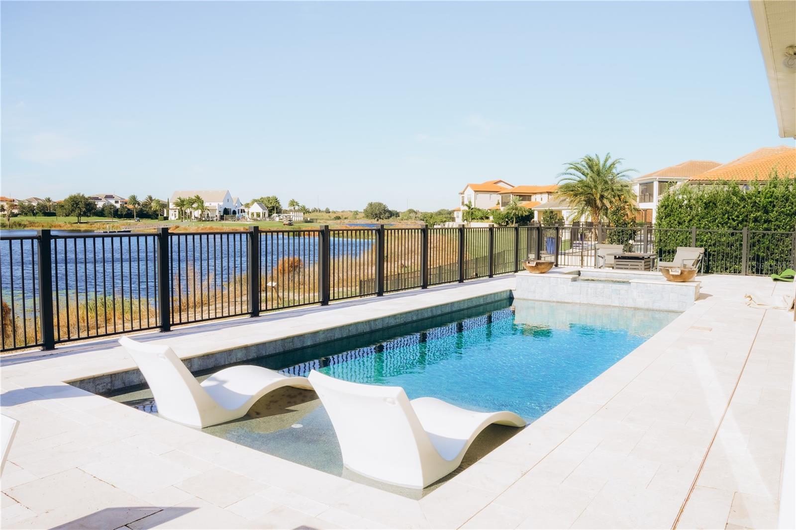 LAKESHORE PRESERVE PH 4 - Residential