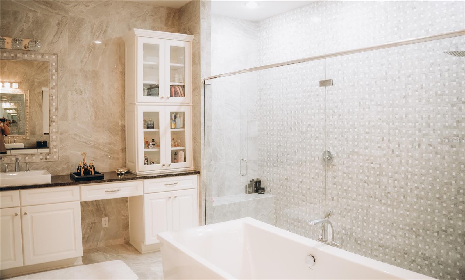 LAKESHORE PRESERVE PH 4 - Residential