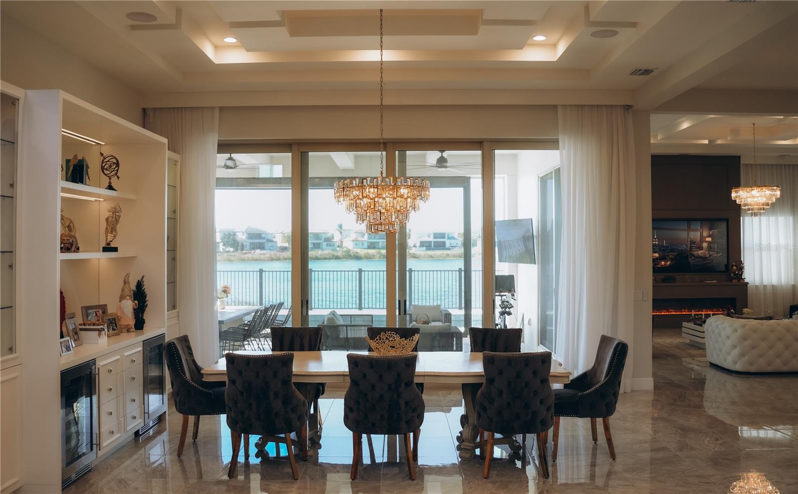 LAKESHORE PRESERVE PH 4 - Residential