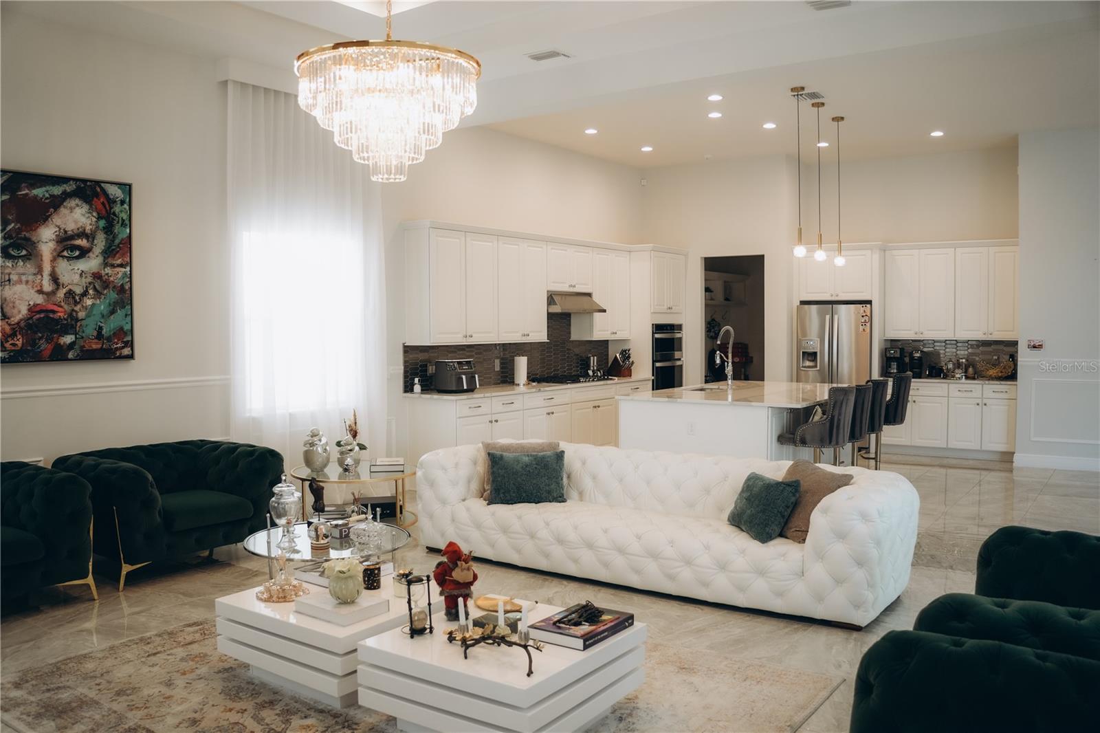 LAKESHORE PRESERVE PH 4 - Residential